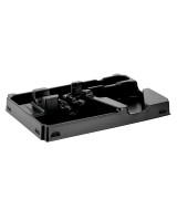 Вкладка RBE 15 (628951000)