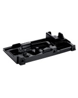 Вкладка для STA 18 LTX 150 BL (628957000)