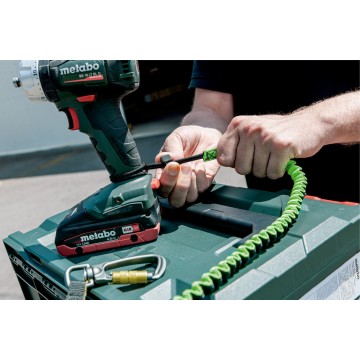 Ремень безопасности инструмента до 5 кг (628960000)