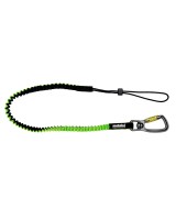 Ремень безопасности инструмента до 5 кг (628960000)