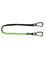 Ремінь безпеки інструменту Quick Connect до 5 кг (628961000)