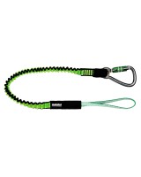 Ремінь безпеки інструменту до 20 кг (628962000)