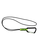 Запобіжне з'єднання для акумулятора DS, 60 см (628966000)