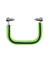 Скоба DS до 4 кг (628967000)