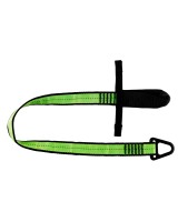 Ремінь для закріплення до 40 кг (628968000)