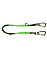 Ремінь безпеки інструменту Quick Connect DS до 5 кг (628970000)