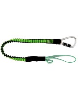 Ремінь безпеки інструменту DS до 20 кг (628971000)