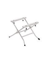 Подставка TSU (629003000)