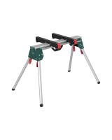 Подставка для торцовочных пил KSU 100 (629004000)