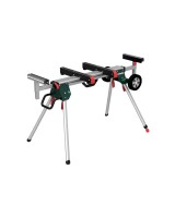 Підставка для циркулярних пил KSU 251 (629005000)