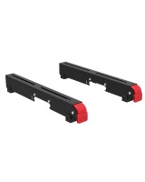 Станина KSU 100/251/401 (629008000)