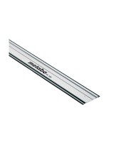 Направляющая шина FS 160 (629011000)