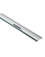 Направляющая рейка FS 310 (629014000)