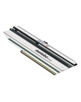 Торцювальна шина KFS 30 (629015000)