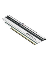 Торцювальна шина KFS 44 (629016000)