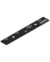 З’єднувач FSV (629022000)