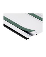 Гладке покриття FSG (629024000)