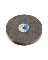 Шлифовальный круг 175x25x20 мм, 60 N, NK, Ds (629092000)