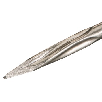 Шпильчатое зубило SDS-plus "professional premium", 250 мм (629178000)