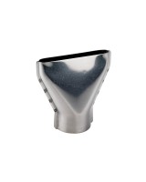 Широкое сопло 50 мм (630001000)