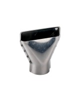 Потоковое сопло 75 мм (630003000)