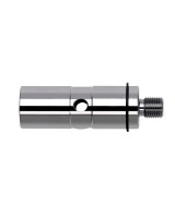 Тримач свердлильного патрона, MAG (630051000)