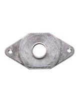 Копіювальний фланець 17 мм, OFE (630118000)