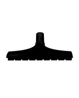 Насадка для підлоги, Ø 35 мм, ширина 300 мм (630169000)