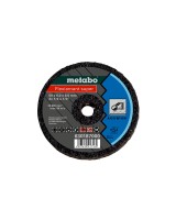 Flexiamant Super 50x6,0x6,0, сталь (630187000)