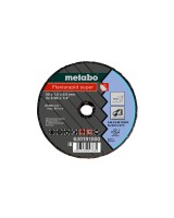 Flexiarapid Super 50x1,0x6,0, нерж. сталь (630191000)