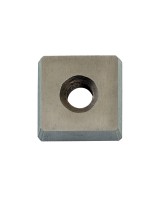 Двухсторонний нож для Ku 6870 (630201000)