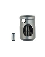 Матриця для Kn 6875 (630203000)