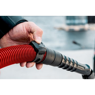 Передавач безпровідного керування з 3x тасьми (630256000)