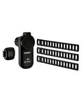 Набор старт/стоп для беспроводного управления, тип F (630231000)