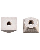 2 двухсторонних ножа для SCV 18 LTX BL 1.6, сталь до 400 Н/мм² (630239000)