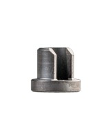 Матриця для NIV18 LTX BL 1.6 (630247000)