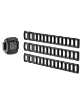 Передавач безпровідного керування з 3x тасьми (630256000)