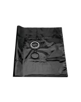 5 поліетиленових одноразових мішків — 35/50 л (630325000)