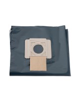 5 мешков для мусора, полиэтилен - 25-30 л, ASA 25/30 L PC/ Inox (630298000)