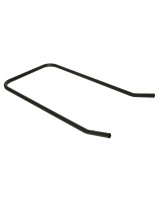 Скоба для перевезення (630311000)