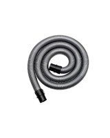 Всасывающий шланг Ø 58 мм, длина 3 м, A 58/58 мм (630312000)