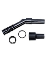 Промежуточная деталь рукоятки для отсоса (630317000)