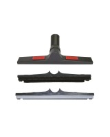 Набор половых насадок, 3 предм. (630321000)