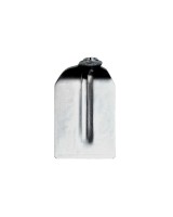 Захист рук WS (630327000)