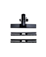 Универсальная насадка с 3 вставками, диам. 35 мм, шир. 270 мм (630328000)