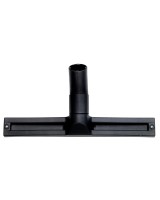 Насадка для підлоги діам. 35 мм, шир. 370 мм для рідини (630329000)