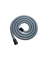 Всмоктувальний шланг для MFE, Ø 35 мм, довжина 4 м, з байонетним кріпленням. (630344000)