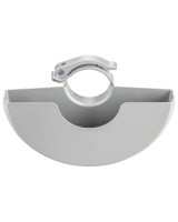 Защитный кожух для резки и шлифования, 180 мм, полузакрытый, W../22/24/26-180 (630356000)