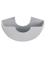 Защитный кожух для резки и шлифования, 150 мм, полузакрытый, WEF 15-150 Quick (630378000)