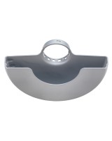 Защитный кожух для резки и шлифования, 180 мм, полузакрытый, RT (630383000)